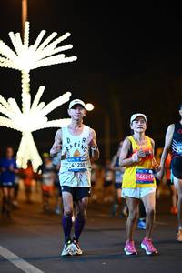 BIB: 
                            <button type="button" onclick="openModal(24029367)" class="btn btn-primary btn-sm float-right btn-popup" data-toggle="modal" data-target=".modal-high-quality">
                        <i class="fas fa-shopping-cart"></i> Add to Cart
                    </button>
                                            <button type="button" onclick="isThisMe(24029367, true)" class="btn btn-success btn-sm float-right btn-popup btn-isme hidden" data-toggle="tooltip" data-placement="bottom" title="นี่คือรูปของคุณใช่ไหม คลิกที่นี่เพื่อเอาเข้าอัลบั้ม">
                        <i class="fas fa-plus"></i> Add to album
                    </button>
                    <button type="button" onclick="isThisMe(24029367, false)" class="btn btn-warning btn-sm float-right btn-popup btn-isnotme hidden">
                        <i class="fas fa-ban"></i> Remove from album
                    </button>